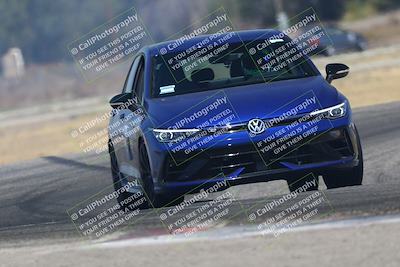 media/Jul-05-2025-Slip Angle (Sat) [[38c1ba8e88]]/Orange/Session 2 (Sunset)/